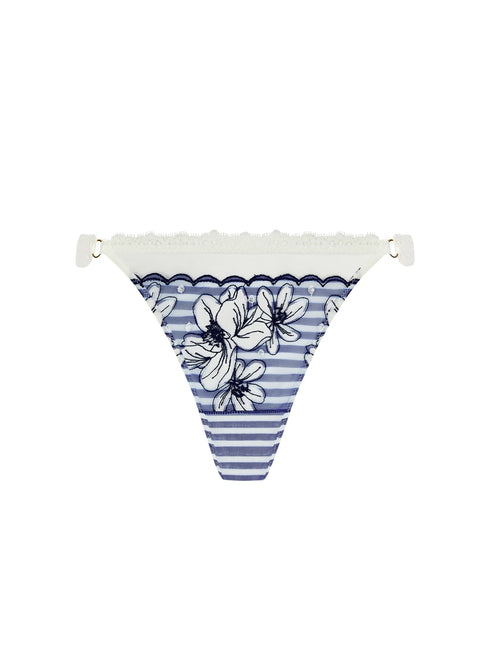 Lise Charmel J04 Cap Au Levant G-string